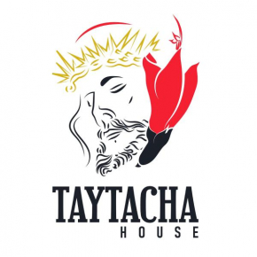 TAYTACHA HOUSE